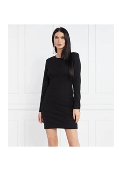 Gaëlle Paris Sukienka ze sklepu Gomez Fashion Store w kategorii Sukienki - zdjęcie 184991525