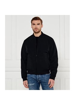 Joop! Jeans Kurtka bomber 15 JJO-276Logen | Regular Fit ze sklepu Gomez Fashion Store w kategorii Kurtki męskie - zdjęcie 184991575