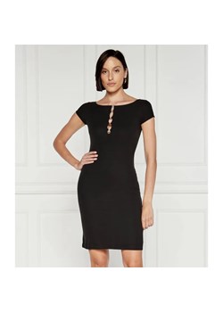 GUESS Sukienka ze sklepu Gomez Fashion Store w kategorii Sukienki - zdjęcie 184991595
