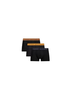 Tommy Hilfiger Bokserki 3-pack ze sklepu Gomez Fashion Store w kategorii Majtki męskie - zdjęcie 184991598