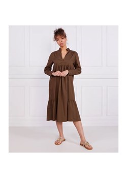 Marc O' Polo Sukienka ze sklepu Gomez Fashion Store w kategorii Sukienki - zdjęcie 184991638