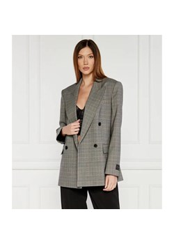 BOSS BLACK Wełniana marynarka | Regular Fit ze sklepu Gomez Fashion Store w kategorii Marynarki damskie - zdjęcie 184991687