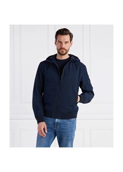 BOSS ORANGE Kurtka Ogden | Regular Fit ze sklepu Gomez Fashion Store w kategorii Kurtki męskie - zdjęcie 184991689