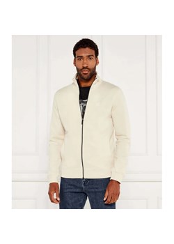 BOSS ORANGE Bluza Zestart | Regular Fit ze sklepu Gomez Fashion Store w kategorii Bluzy męskie - zdjęcie 184991698