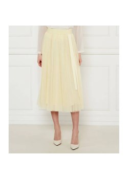 Joop! Spódnica Fridi ze sklepu Gomez Fashion Store w kategorii Spódnice - zdjęcie 184991707