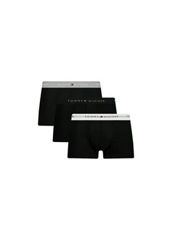 Tommy Hilfiger Bokserki 3-pack ze sklepu Gomez Fashion Store w kategorii Majtki męskie - zdjęcie 184991756