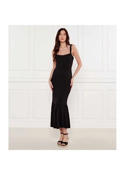 GUESS Sukienka ze sklepu Gomez Fashion Store w kategorii Sukienki - zdjęcie 184991777