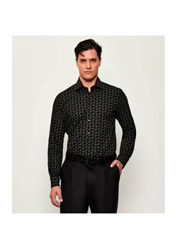 Karl Lagerfeld Koszula | Modern fit ze sklepu Gomez Fashion Store w kategorii Koszule męskie - zdjęcie 184991778