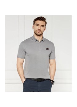Napapijri Polo | Regular Fit ze sklepu Gomez Fashion Store w kategorii T-shirty męskie - zdjęcie 184991785