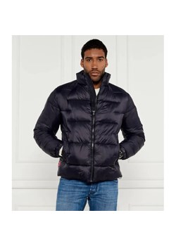 Joop! Jeans Kurtka JJO-269Garip | Regular Fit ze sklepu Gomez Fashion Store w kategorii Kurtki męskie - zdjęcie 184991829