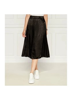 Armani Exchange Spódnica ze sklepu Gomez Fashion Store w kategorii Spódnice - zdjęcie 184991876