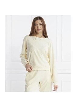 JOOP! BODYWEAR Góra od piżamy | Regular Fit ze sklepu Gomez Fashion Store w kategorii Piżamy damskie - zdjęcie 184991926