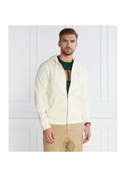 POLO RALPH LAUREN Bluza | Regular Fit ze sklepu Gomez Fashion Store w kategorii Bluzy męskie - zdjęcie 184991927