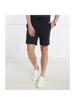 BOSS ORANGE Szorty Sewalk | Relaxed fit ze sklepu Gomez Fashion Store w kategorii Spodenki męskie - zdjęcie 184991955