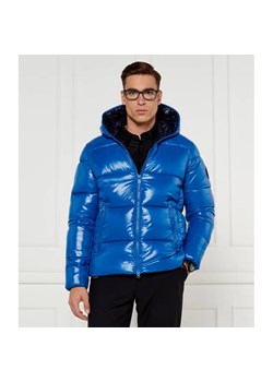Save The Duck Kurtka EDGARD | Regular Fit ze sklepu Gomez Fashion Store w kategorii Kurtki męskie - zdjęcie 184991965