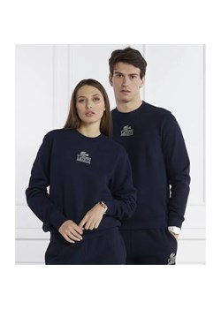 Lacoste Bluza | Classic fit ze sklepu Gomez Fashion Store w kategorii Bluzy męskie - zdjęcie 184991995