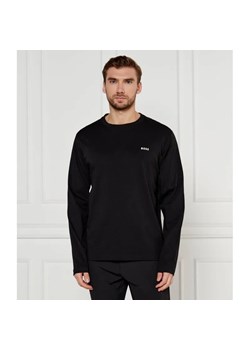 BOSS ORANGE Longsleeve Te_Ufolong | Regular Fit ze sklepu Gomez Fashion Store w kategorii T-shirty męskie - zdjęcie 184992017
