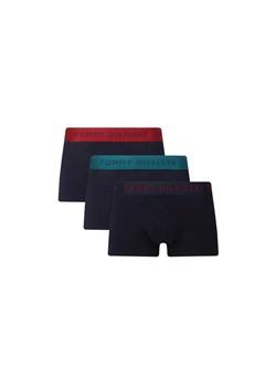 Tommy Hilfiger Bokserki 3-pack ze sklepu Gomez Fashion Store w kategorii Majtki męskie - zdjęcie 184992025