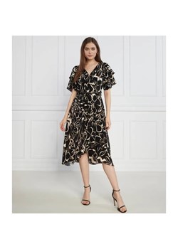 DKNY Sukienka ze sklepu Gomez Fashion Store w kategorii Sukienki - zdjęcie 184992035