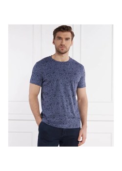 Joop! Jeans T-shirt Crispo | Regular Fit ze sklepu Gomez Fashion Store w kategorii T-shirty męskie - zdjęcie 184992088