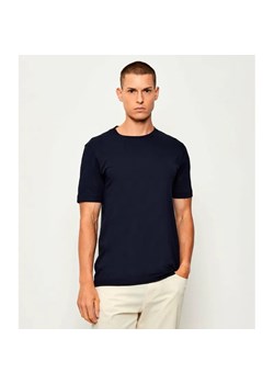 BOSS BLACK T-shirt Thompson 02 | Regular Fit ze sklepu Gomez Fashion Store w kategorii T-shirty męskie - zdjęcie 184992125