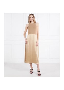 BOSS BLACK Sukienka Flaurelia ze sklepu Gomez Fashion Store w kategorii Sukienki - zdjęcie 184992146