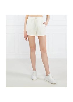 Calvin Klein Jeans Szorty | Relaxed fit ze sklepu Gomez Fashion Store w kategorii Szorty - zdjęcie 184992147