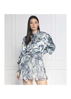 GUESS Koszula | Regular Fit ze sklepu Gomez Fashion Store w kategorii Koszule damskie - zdjęcie 184992148