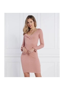 Liu Jo Sukienka ze sklepu Gomez Fashion Store w kategorii Sukienki - zdjęcie 184992149