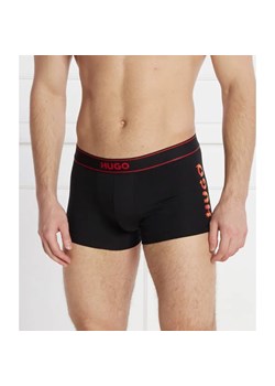 Hugo Bodywear Bokserki EXCITE ze sklepu Gomez Fashion Store w kategorii Majtki męskie - zdjęcie 184992157