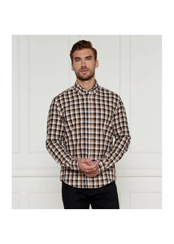 BOSS BLACK Koszula | Regular Fit ze sklepu Gomez Fashion Store w kategorii Koszule męskie - zdjęcie 184992178
