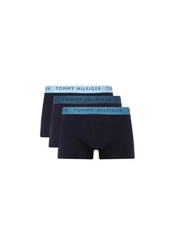 Tommy Hilfiger Bokserki 3-pack ze sklepu Gomez Fashion Store w kategorii Majtki męskie - zdjęcie 184992189
