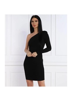 Patrizia Pepe Sukienka ze sklepu Gomez Fashion Store w kategorii Sukienki - zdjęcie 184992198