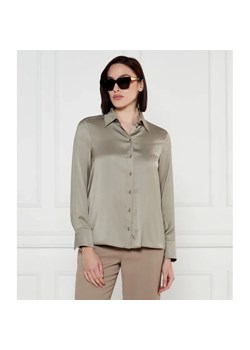 Marc Cain Koszula | Regular Fit ze sklepu Gomez Fashion Store w kategorii Koszule damskie - zdjęcie 184992205