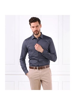 Joop! Koszula | Slim Fit ze sklepu Gomez Fashion Store w kategorii Koszule męskie - zdjęcie 184992216