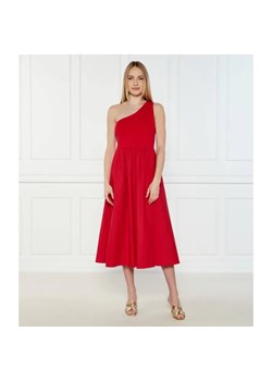 TWINSET Sukienka ze sklepu Gomez Fashion Store w kategorii Sukienki - zdjęcie 184992259