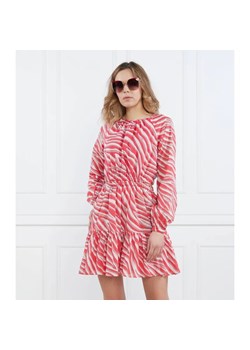 Michael Kors Sukienka ze sklepu Gomez Fashion Store w kategorii Sukienki - zdjęcie 184992266