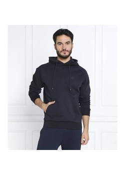 BOSS BLACK Bluza Seeger 85 | Regular Fit ze sklepu Gomez Fashion Store w kategorii Bluzy męskie - zdjęcie 184992268