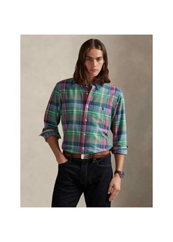 POLO RALPH LAUREN Koszula | Custom fit ze sklepu Gomez Fashion Store w kategorii Koszule męskie - zdjęcie 184992279