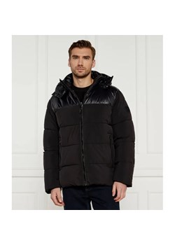 Joop! Jeans Kurtka Joshas | Regular Fit ze sklepu Gomez Fashion Store w kategorii Kurtki męskie - zdjęcie 184992287