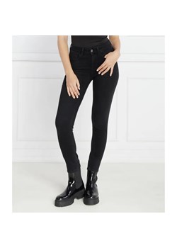 Liu Jo Jeansy | Slim Fit ze sklepu Gomez Fashion Store w kategorii Jeansy damskie - zdjęcie 184992299