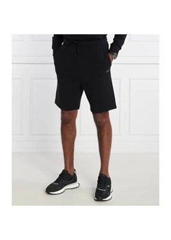 BOSS GREEN Szorty Headlo | Regular Fit ze sklepu Gomez Fashion Store w kategorii Spodenki męskie - zdjęcie 184992328