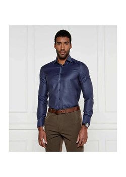 Stenströms Koszula | Slim Fit ze sklepu Gomez Fashion Store w kategorii Koszule męskie - zdjęcie 184992335