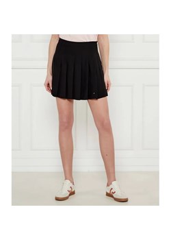 Tommy Hilfiger Spódnica ze sklepu Gomez Fashion Store w kategorii Spódnice - zdjęcie 184992337