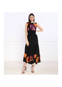 Desigual Sukienka ze sklepu Gomez Fashion Store w kategorii Sukienki - zdjęcie 184992338
