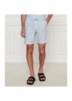 Tommy Hilfiger Szorty | Regular Fit ze sklepu Gomez Fashion Store w kategorii Spodenki męskie - zdjęcie 184992367
