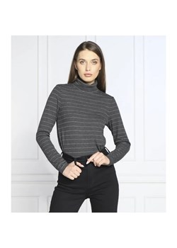 Tommy Hilfiger Golf | Slim Fit ze sklepu Gomez Fashion Store w kategorii Bluzki damskie - zdjęcie 184992398