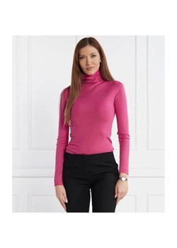 MAX&Co. Golf SCOOTER | Slim Fit ze sklepu Gomez Fashion Store w kategorii Swetry damskie - zdjęcie 184992415