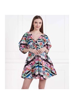 Silvian Heach Sukienka ze sklepu Gomez Fashion Store w kategorii Sukienki - zdjęcie 184992418