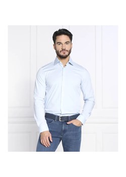Calvin Klein Koszula | Regular Fit ze sklepu Gomez Fashion Store w kategorii Koszule męskie - zdjęcie 184992466